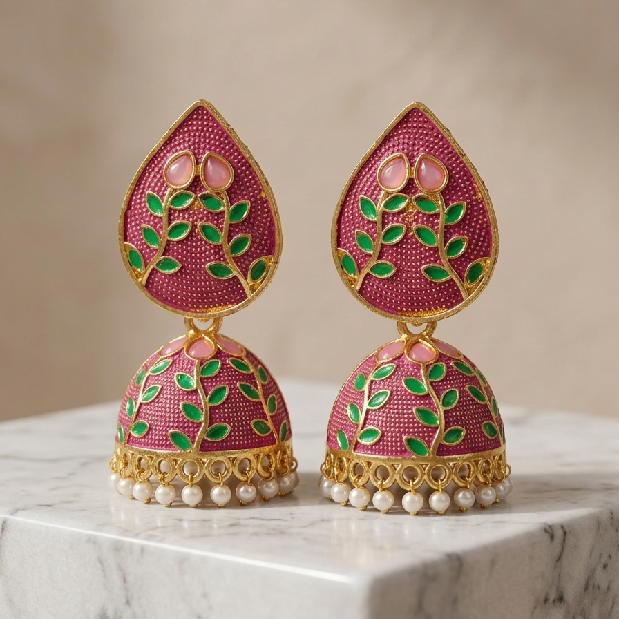 Earings